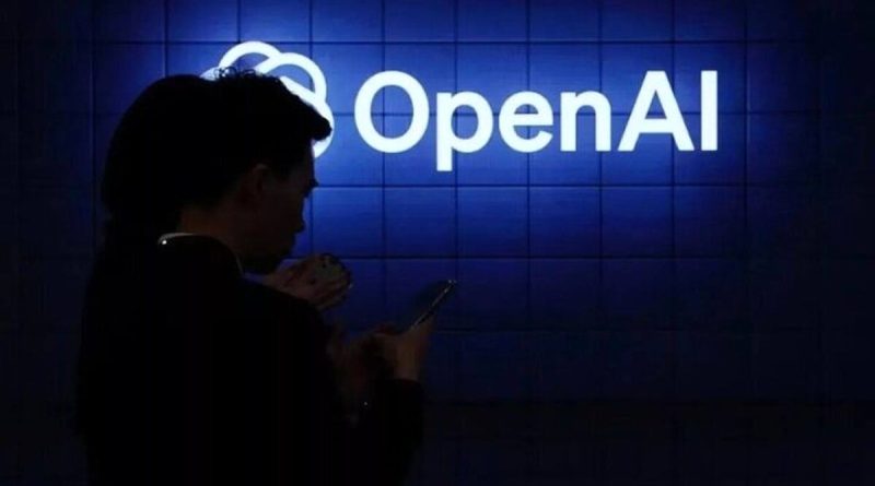 وقتی شخصیت‌های رم باستان زنده می‌شوند/ ویدئو