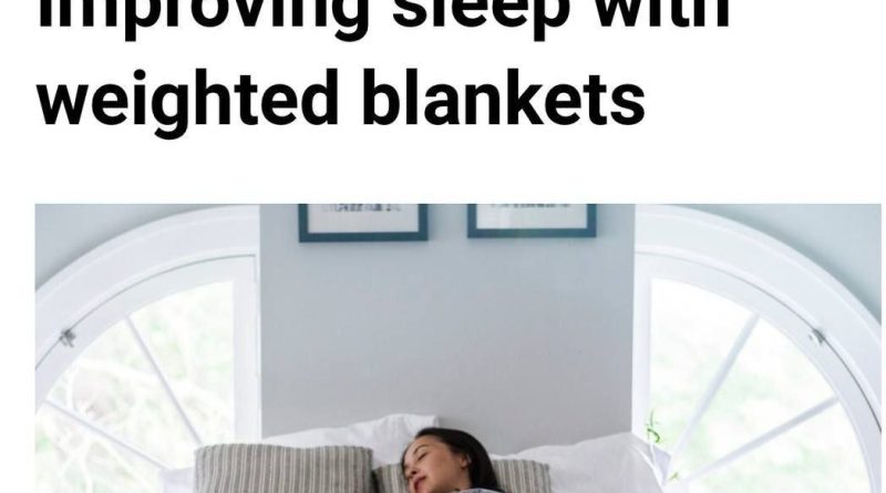 photo_۲۰۲۴-۱۰-۲۱_۲۱-۵۶-۱۳