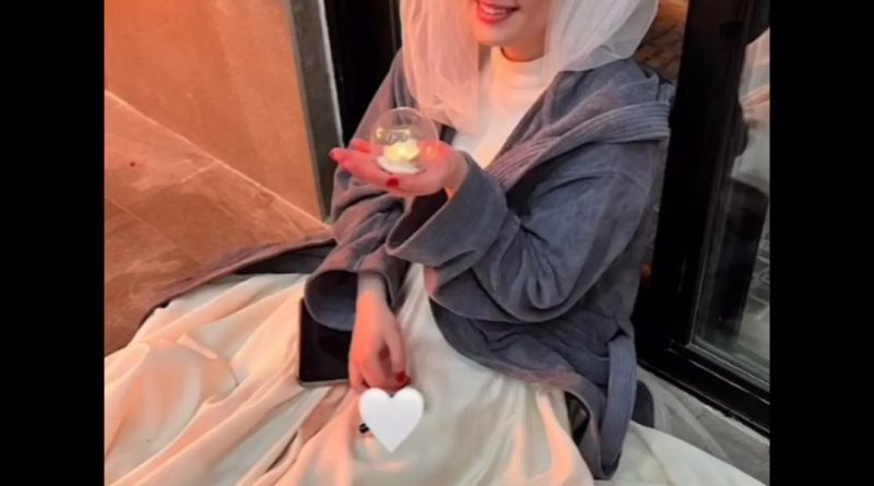 photo_2024-10-08_08-20-41