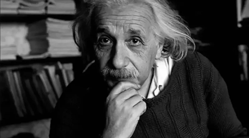 ۱۰موردی که فقط باهوش‌ ها را خسته می‌کند