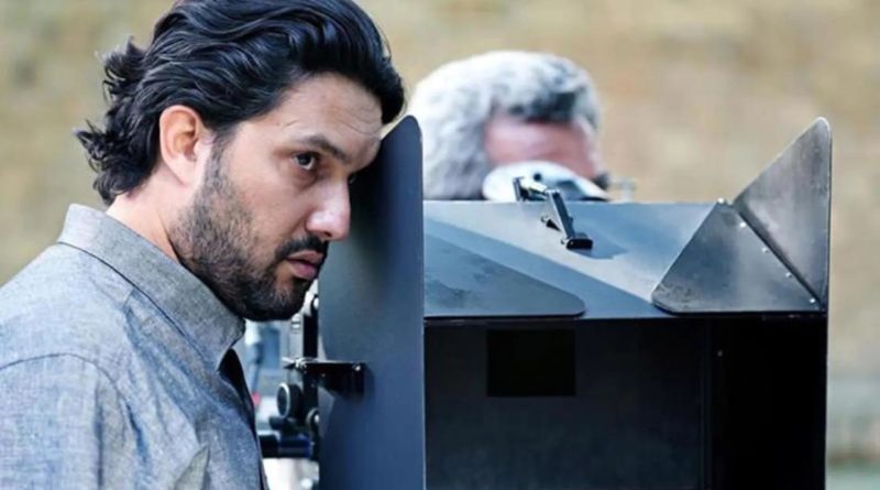 5 راز شوکه‌کننده از پشت‌صحنه شاهکار اصغر فرهادی