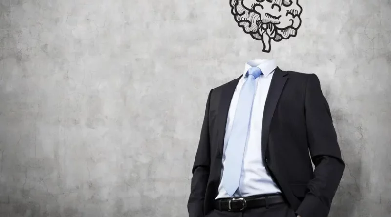 ۷ ویژگی که افراد دارای ضریب‌هوشی بالا دارند1