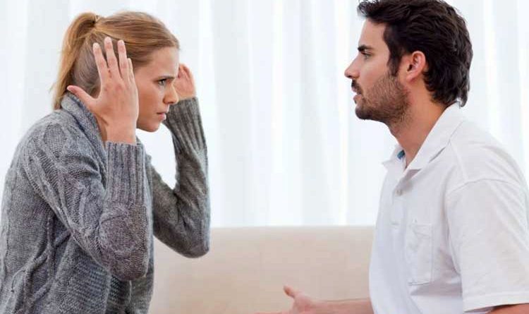 10 تکنیک ساده اما کاربردی برای ارتباط موثر با همسر