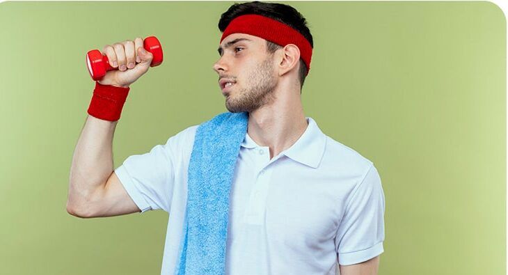 13 نکته برای داشتن یک رابطه جنسی خوب