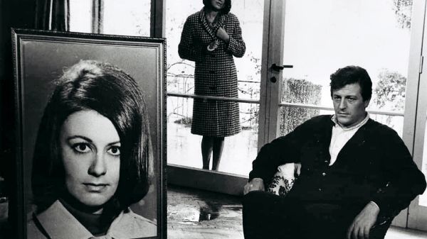 10 فیلم ترکی که به شدت غافلگیرتان می کنند_طلوع شرق 7 67