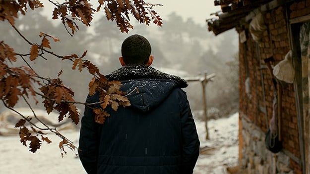 10 فیلم ترکی که به شدت غافلگیرتان می کنند_طلوع شرق 9 69