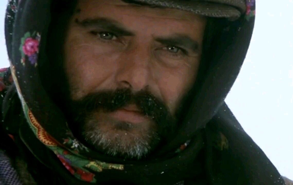 10 فیلم ترکی که به شدت غافلگیرتان می کنند_طلوع شرق 11 71