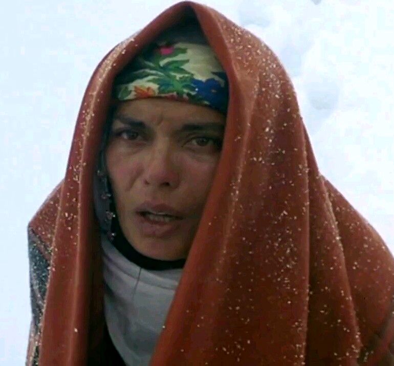 10 فیلم ترکی که به شدت غافلگیرتان می کنند_طلوع شرق 12 72