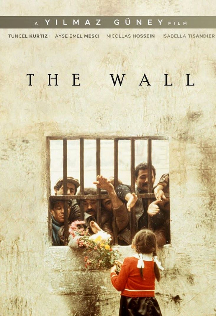 10 فیلم ترکی که به شدت غافلگیرتان می کنند_طلوع شرق 14 74