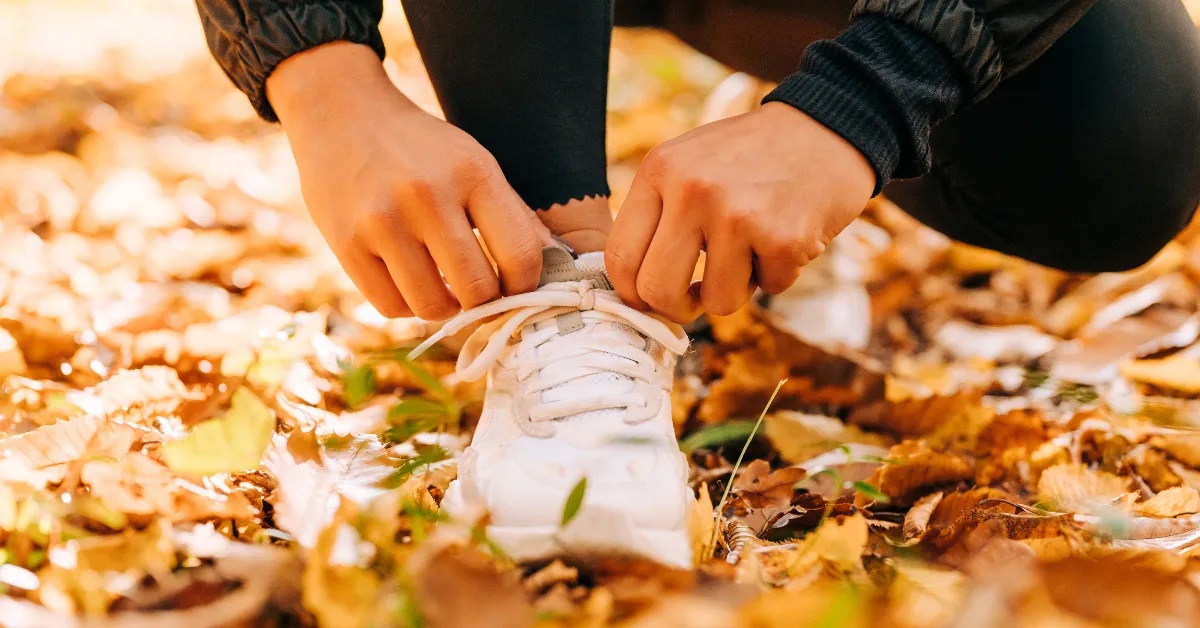 چطور در پاییز انرژی و شادابی خود را نگه داری کنیم؟_طلوع شرق 4 Health-in-autumn-1