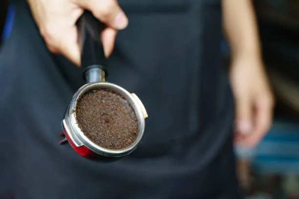 مزایا شگفت انگیز و متعدد تفاله قهوه_طلوع شرق 9 coffee grounds 4