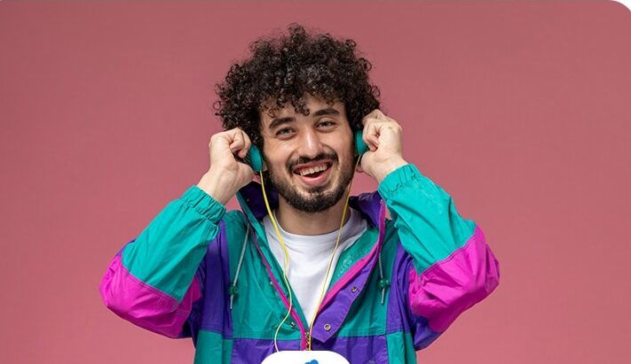 1730956768 830 13 مسئله برای داشتن یک رابطه جنسی خوب طلوع شرق