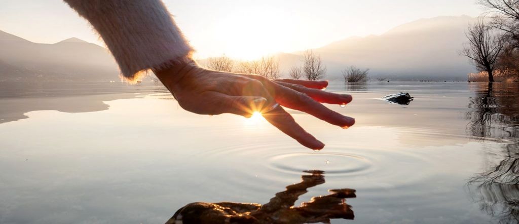 ذهن آگاهی و بهبود روابط زناشویی_طلوع شرق 11 1731036136 137 ذهن آگاهی و بهبود روابط زناشویی طلوع شرق