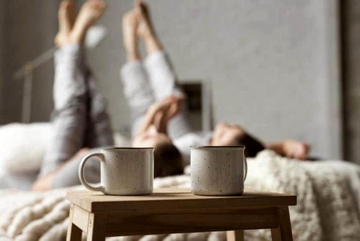 ذهن آگاهی و بهبود روابط زناشویی_طلوع شرق 13 فواید مایندفولنس