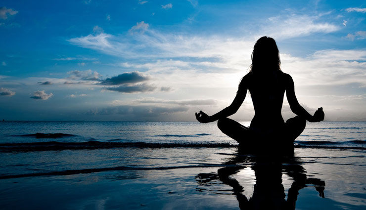 ذهن آگاهی و بهبود روابط زناشویی_طلوع شرق 10 1731036136 698 ذهن آگاهی و بهبود روابط زناشویی طلوع شرق