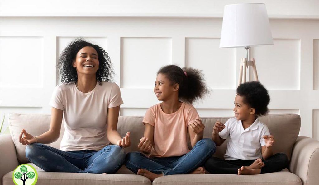 ذهن آگاهی یا مایندفولنس چیست؟_طلوع شرق 7 1731075833 102 ذهن آگاهی یا مایندفولنس چیست؟ طلوع شرق