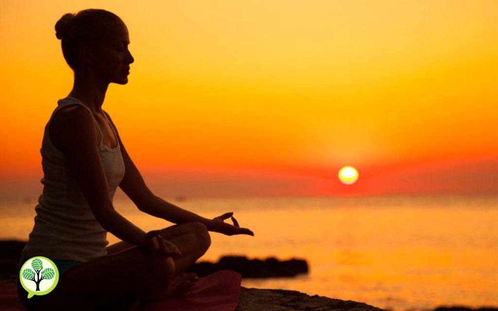 ذهن آگاهی یا مایندفولنس چیست؟_طلوع شرق 6 1731075833 992 ذهن آگاهی یا مایندفولنس چیست؟ طلوع شرق