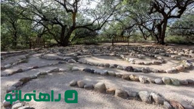 ۷ میکرو مدیتیشن برای افت استرس به روش ژاپنی ها_طلوع شرق 13 Presentation1.jpeg_11zon