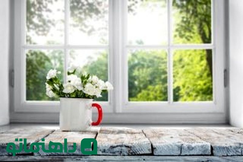 ۷ میکرو مدیتیشن برای افت استرس به روش ژاپنی ها_طلوع شرق 15 shutterstock_1061497610_11zon