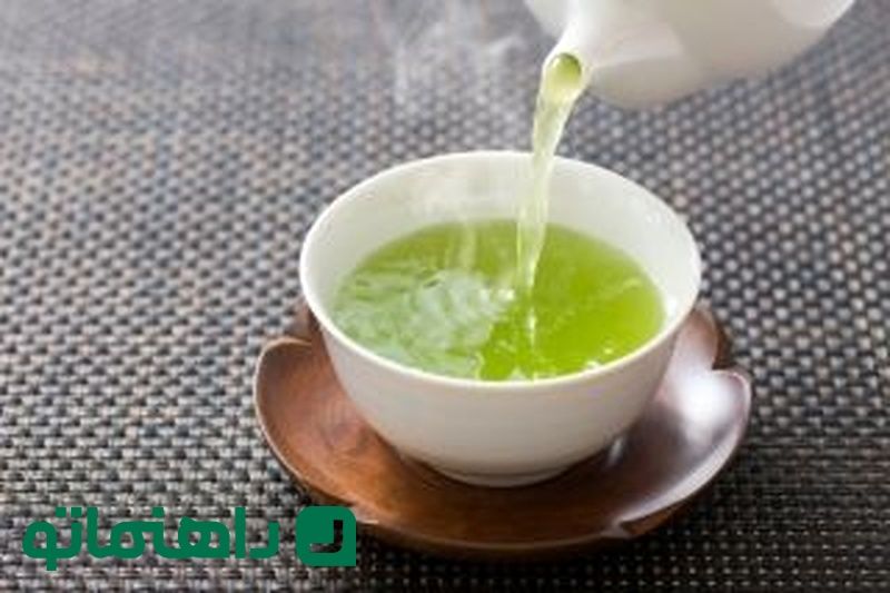 ۷ میکرو مدیتیشن برای افت استرس به روش ژاپنی ها_طلوع شرق 16 shutterstock_1197367852_11zon