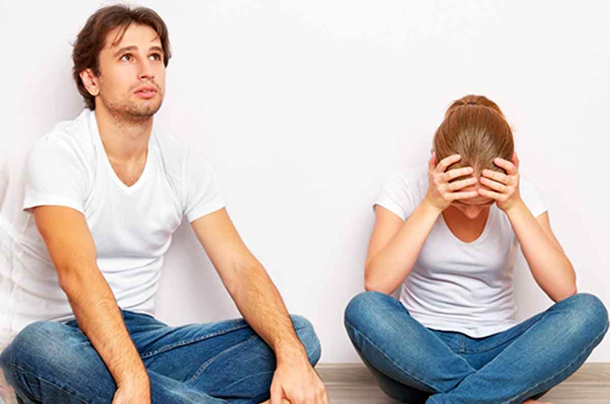 خیانت همسر و ۸ راهکار روانشناسانه_طلوع شرق 6 1732543489 966 خیانت همسر و ۸ راهکار روانشناسانه طلوع شرق