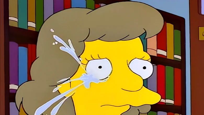 تکنولوژی های جدیدی که «سیمپسون ها» چندین سال قبل به درستی پیش بینی کرده بودند_طلوع شرق 18 1732614774 947 تکنولوژی های جدیدی که سیمپسون ها چندین سال قبل به