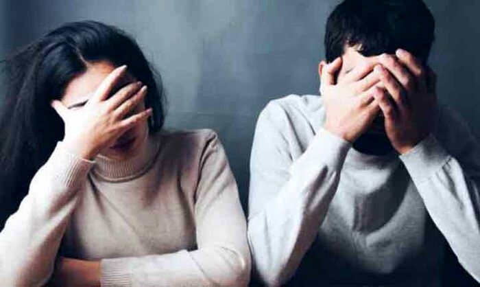 جدا خوابیدن از همسر مشکلی دارد؟_طلوع شرق 4 1732662474 232 جدا خوابیدن از همسر مشکلی دارد؟ طلوع شرق