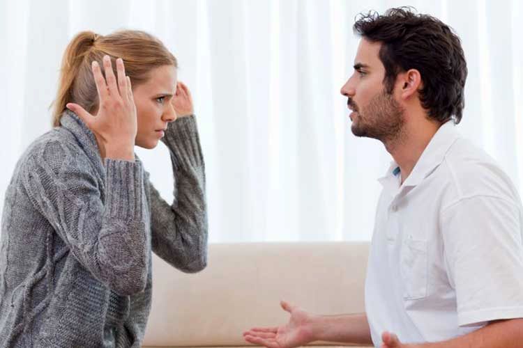 او گفت و گو راهکار اساسی ترمیم رابطه عاطفی بعد از دعوا_طلوع شرق 6 1732702162 619 او گفت و گو راهکار اساسی ترمیم رابطه عاطفی بعد