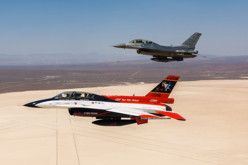 چرا ایلان ماسک در رابطه بی فایده بودن جت جنگنده اف-۳۵ نادرست میکند؟_طلوع شرق 15 واکنش متخصصان به صحبت های ایلان ماسک در مورد اف-۳۵