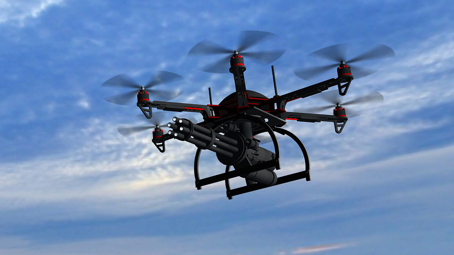 چرا ایلان ماسک در رابطه بی فایده بودن جت جنگنده اف-۳۵ نادرست میکند؟_طلوع شرق 14 1732764731 424 چرا ایلان ماسک در رابطه بی فایده بودن جت جنگنده