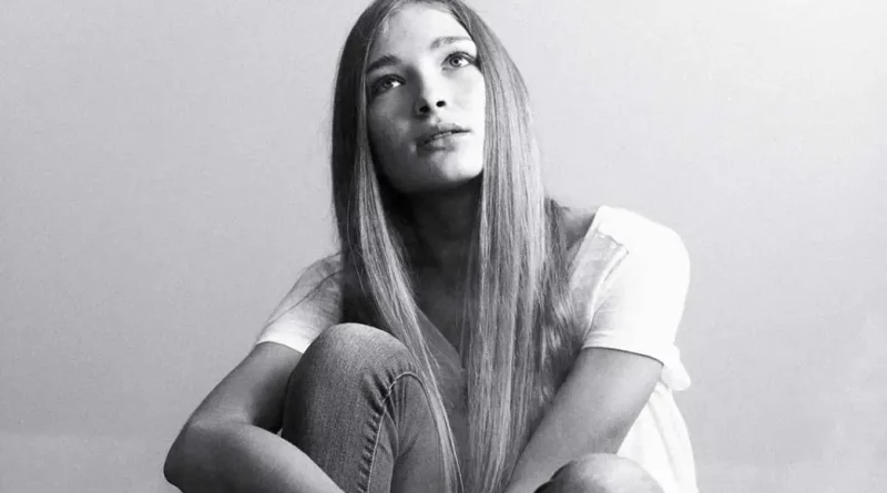 زیاد به همه چیز فکر کردن و دلشکستگی