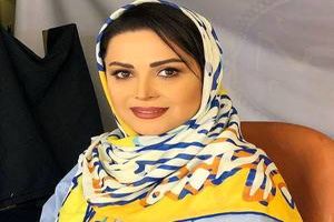 از 17 سال زندگی مشترک ناموفقم هیچوقت گلایه نکردم