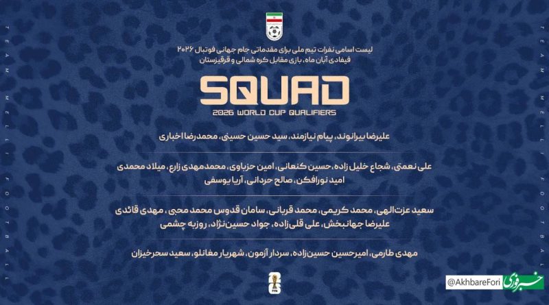 photo_2024-11-09_22-18-32