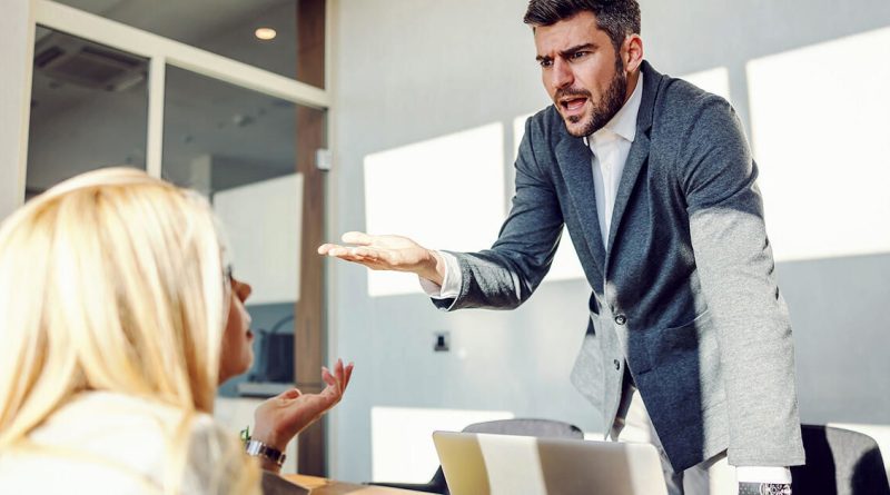 گفت و گو راهکار اساسی ترمیم رابطه عاطفی پس از دعوا