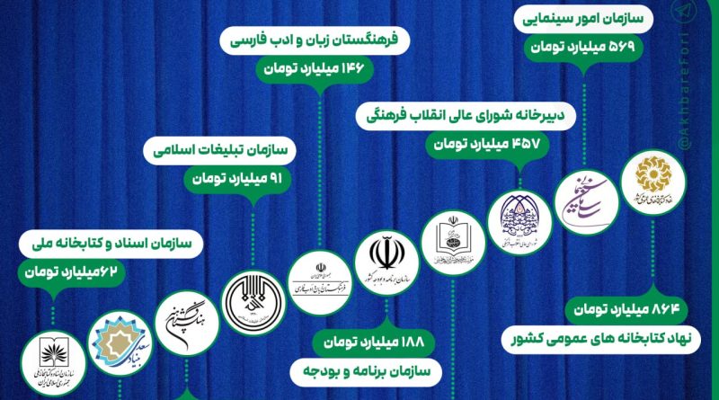 photo_2024-11-28_19-27-52