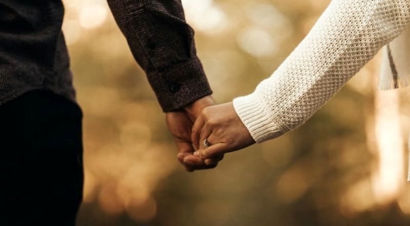 ذهن آگاهی و بهبود روابط زناشویی