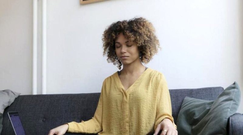 ذهن آگاهی یا مایندفولنس چیست؟