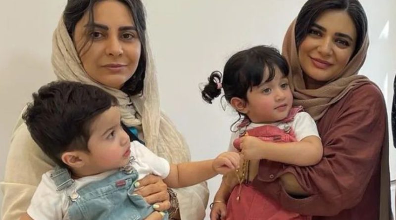 photo_2024-11-09_21-40-20