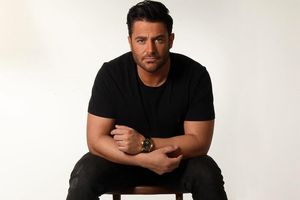 محمدرضا گلزار با «پانتولیگ» به تلویزیون بازگشت