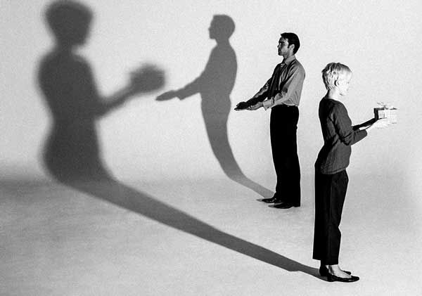 پذیرفتن نادرست خود با 8 روش موثر_طلوع شرق 6 پذیرش اشتباه و عذرخواهی