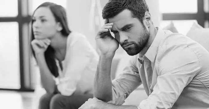 پذیرش اشتباه خود با 8 روش موثر