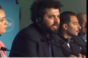 یک عده جاعل و دروغ‌پرداز خبر می‌سازند