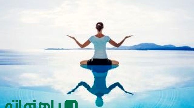 Meditate_Kite_rin_Shutterstock_409045534_11zon