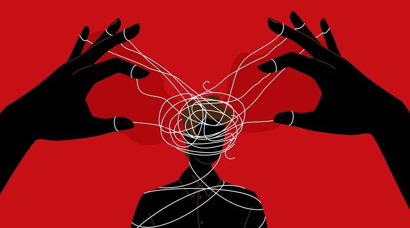 افراد دورو و خودخواه معمولاً این ۹ رفتار کوچک را از خود نشان می‌دهند/ ترجمه