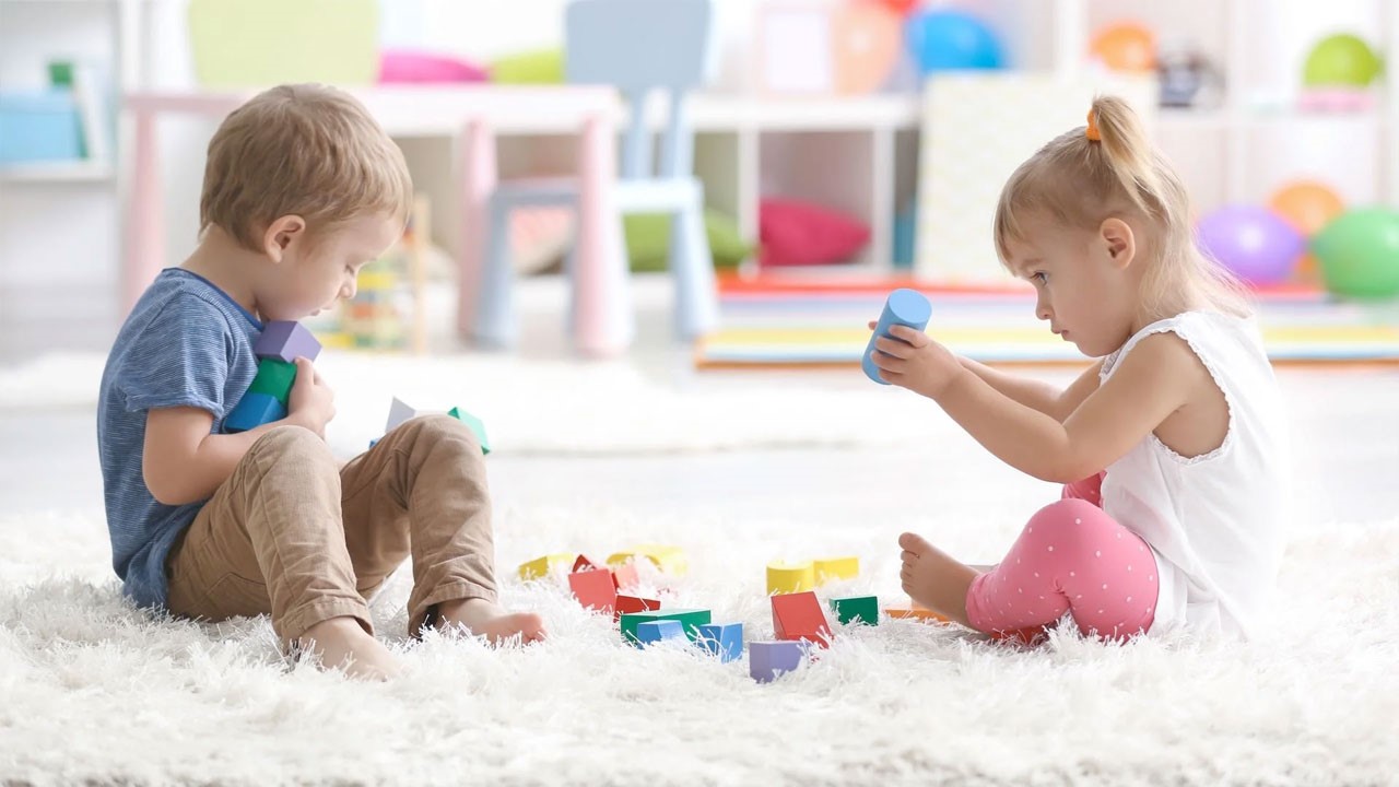 تاثییر اسباب بازی بر رشد ذهنی_طلوع شرق 4 Picture3