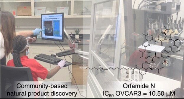 درمان سرطان با مدفوع غاز_طلوع شرق 7 درمان سرطان با مدفوع غاز