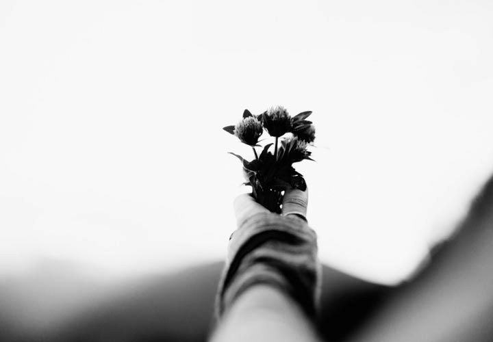 8 ویژگی با احتیاط بودن_طلوع شرق 20 اگر لازم است حتما عذرخواهی کنید