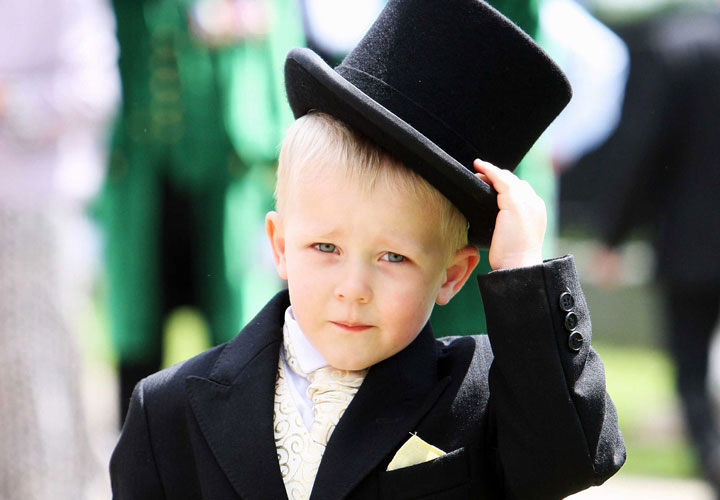 8 ویژگی با احتیاط بودن_طلوع شرق 22 مودب باشید