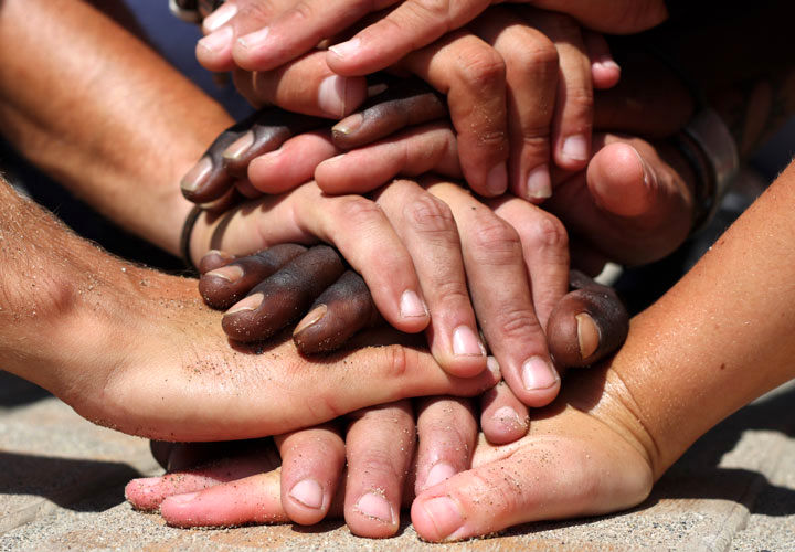 8 ویژگی با احتیاط بودن_طلوع شرق 24 برد برد