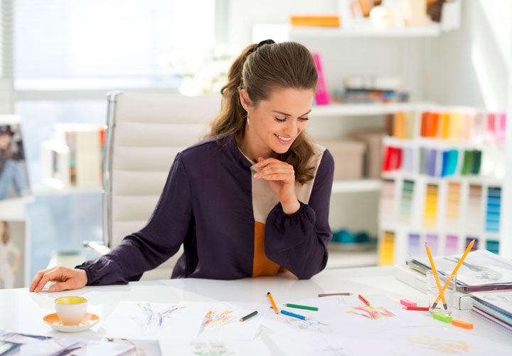 8 ویژگی با احتیاط بودن_طلوع شرق 21 لبخند بزنید